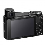 Sony RX100 VII (3)